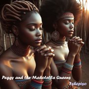 Tshepiso cover image