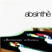 A rendezvous at nirvana cover image