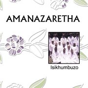 Isikhumbuzo cover image