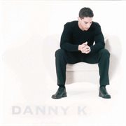 Danny "K." cover image
