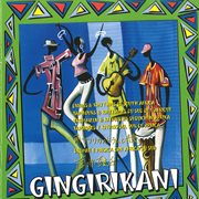 Gingirikani cover image