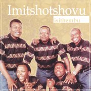 Isithembu cover image