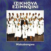 Makabongwe cover image