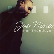 Nomthandazo cover image