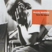Face the music cover image