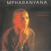 Mpharanyana cover image
