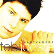 Hartkamers cover image