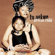 African child cover image