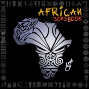 African songbook, vol. 1 cover image