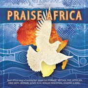 Praise africa! cover image