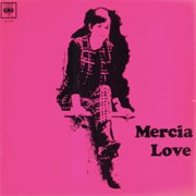 Mercia Love cover image