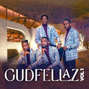 Lerato Larona cover image