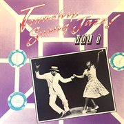 Township swing jazz!, vol. 1 cover image