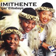 Igazi elibabayo cover image