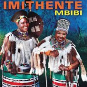 Mbibi cover image