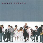 Mango Groove cover image