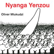 Nyanga yenzou cover image