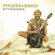 Sthandwa cover image