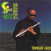 Township child cover image