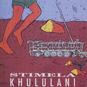 Khululani cover image