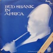 In africa cover image