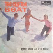 Clifton beat cover image