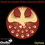 Diphala cover image
