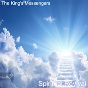 Spiritual revival cover image