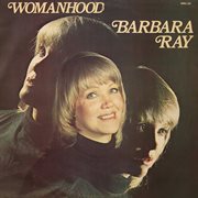 Womanhood cover image