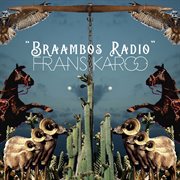 Braambos radio