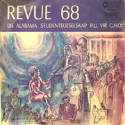 Revue 68 cover image