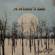 A winter's tale cover image