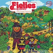 Fielies En Sy Maters cover image