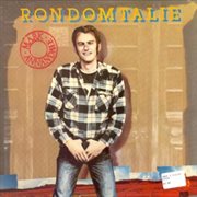 Rondomtalie cover image