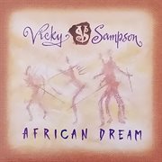 African Dream cover image