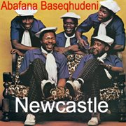Newcastle cover image