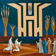 Jonna Jonna cover image