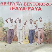 Ifaya-Faya : Faya cover image