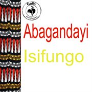 Isifungo cover image