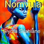 Siyofa Silahlane cover image