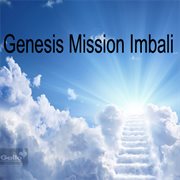 Genesis Mission Imbali cover image