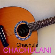 Chachulani cover image
