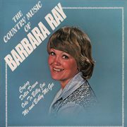 The Country Music Of cover image