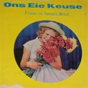 Ons Eie Keuse cover image