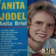 Anita Jodel cover image