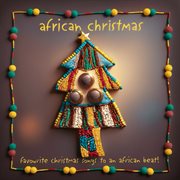 African Christmas