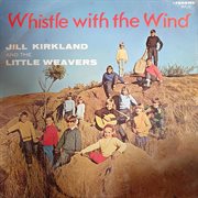 Whistle with the Wind cover image