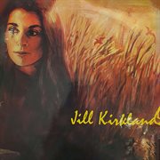 Jill Kirkland cover image