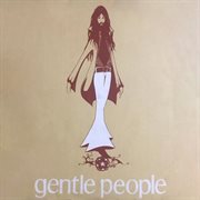 Gentle People cover image