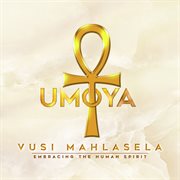 Umoya cover image